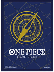One Piece Singles