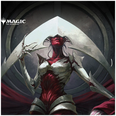 Phyrexia: All Will Be One