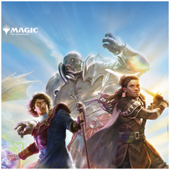 Dominaria United