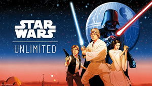 collections/Star_Wars_Unlimited_Key_Art_Article_Header_10a6d12354.jpg