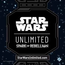 Spark of Rebellion Singles