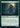 Image for Primeval Titan (494) (494) [Secret Lair Drop Series] - Magic: The Gathering