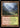 Image for Wooded Foothills (Retro Frame) (441) [Modern Horizons 3] - Magic: The Gathering