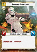 Republic Commando (504) (Hyperspace) (504) [Twilight of the Republic]