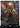 Image for Icetill Explorer (Showcase) (Fracture Foil) (388) [Edge of Eternities] - Magic: The Gathering