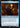 Image for The Blue Spirit (90) [Avatar: The Last Airbender: Eternal-Legal] - Magic: The Gathering