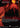 Image for Volcanic Torrent (Borderless) (37) [Avatar: The Last Airbender: Eternal-Legal] - Magic: The Gathering