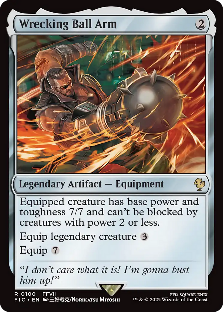 MTG 勇者の兜 Foil マスターピース 部分光沢 MTG 勇者の兜 Foil マスターピース 部分光沢 - メルカリ