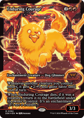m.t.g.dog様 7e1df99a-c139-44c9-8881-